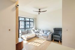 Blk 112A Alkaff Oasis (Toa Payoh), HDB 4 Rooms #554423581